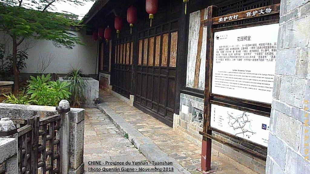 086 - Tuanshan.JPG